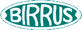 logo - 