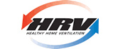 logo - 