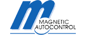 logo - Magnetic Automation