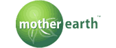 logo - 