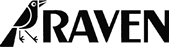 logo - Raven