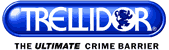 logo - 