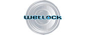 logo - 