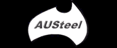 logo - 