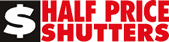 logo - 