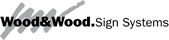 logo - 