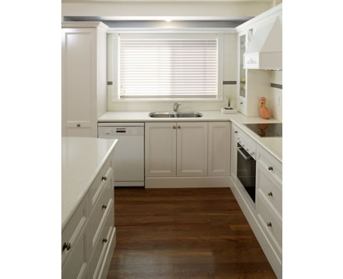 Kitchen Designs Melbourne From Tl Cabinets Kitchen Designs Melbourne From Tl Cabinets
