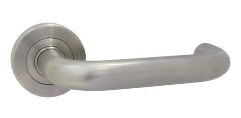 door handle steel
