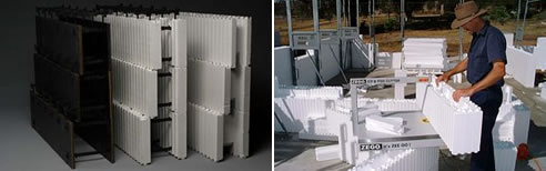 zego icf building system