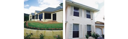 clearshield secure window homes