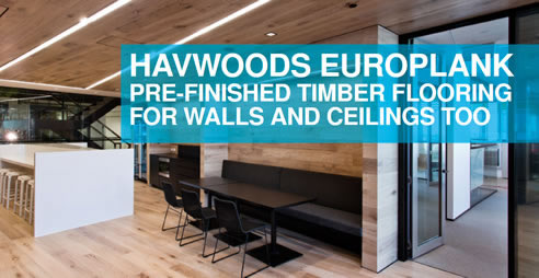 engineered timber floor boards europlank