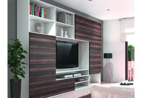 Kitchen Cabinet Fitting Spec B Q Kitchen Cabinet Fitting Spec B Q