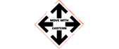 logo - 
