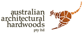 logo - 