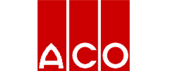logo - ACO Australia