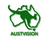 logo - 