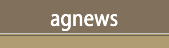 logo - Agnews