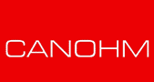 logo - Canohm