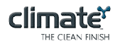 logo - Climate CHH.