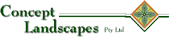 logo - 