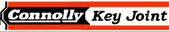 logo - Connelly Key Joint