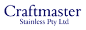 logo - Craftmaster