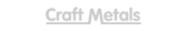 logo - Craft Metals