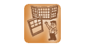 logo - 