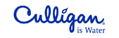 logo - Culligan