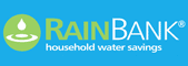 logo - Davey Rainbank