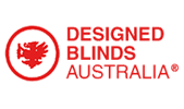 logo - 
