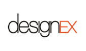 logo - Designex