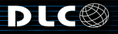 logo - DLCO.