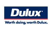 logo - Dulux
