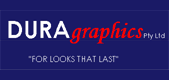 logo - 