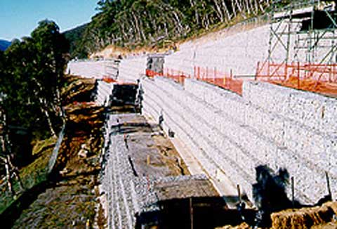 Earthtec