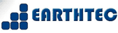 logo - Earthtec