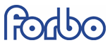 logo - Forbo.