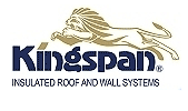 logo - Kingspan