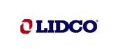 logo - Lidco