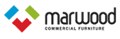 logo - Marwood