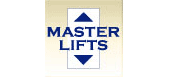 logo - Master Lifts