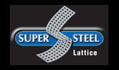 logo - MetalART