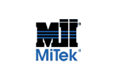 logo - 