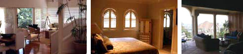 Let Raffles take care of your shutters.