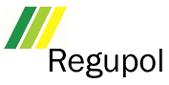 logo - Regupol