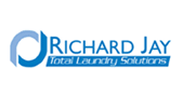 logo - Richard Jay Laundry Equipment