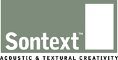 logo - Sontext
