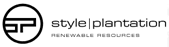 logo - Style Plantation