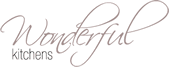 logo - Wonderful Kitchens